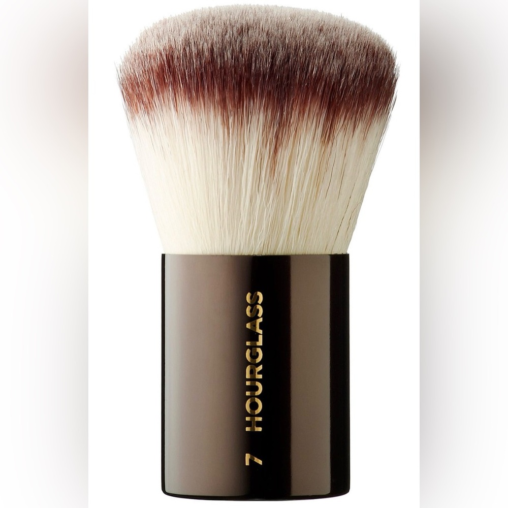 Hourglass Luxe Makeup Brush No.7